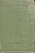 LA RIVOLUZIONE FRANCESE (VOLUME 2) - SOLO VOLUME 2