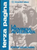 LA PROVINCIA AVVELENATA