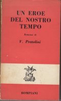 UN EROE DEL NOSTRO TEMPO
