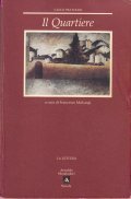 IL QUARTIERE