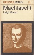 MACHIAVELLI