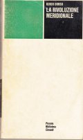 LA RIVOLUZIONE MERIDIONALE