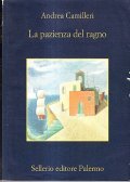 LA PAZIENZA DEL RAGNO