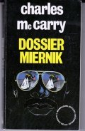 DOSSIER MIERNIK