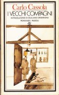 I VECCHI COMPAGNI