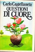 QUESTIONI DI CUORE