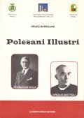 POLESANI ILLUSTRI