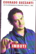IMBUTI- con la partecipazione di Robertetti, Vulvia e. altri