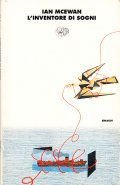 L 'NVENTORE DI SOGNI