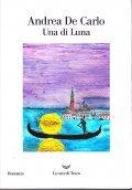 UNA DI LUNA