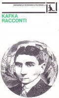 RACCONTI