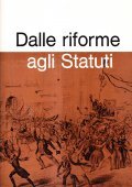 DALLE RIFORME AGLI STATUTI- LE FONTI DELLA STORIA 41