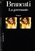 LA GOVERNANTE