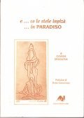 E....CON LE STELE IMPIZA'.. .IN PARADISO