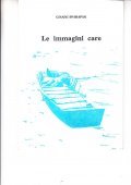 LE IMMAGINI CARE