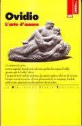 L' ARTE DI AMARE