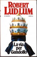 LA VIA PER GANDOLFO