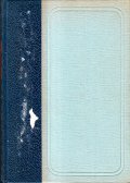 ITALIA- LA GEOGRAFIA DI ENZO BIAGI