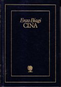 CINA