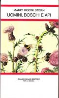 UOMINI, BOSCHI E API