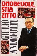ONOREVOLE STIA ZITTO