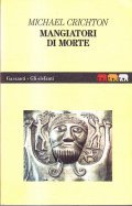 MANGIATORI DI MORTE