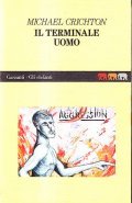 IL TERMINALE UOMO