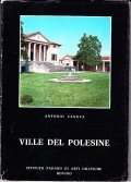 VILLE DEL POLESINE