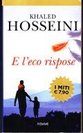 E L' ECO RISPOSE