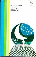 LE STELLE FREDDE