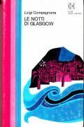 LE NOTTI DI GLASGOW