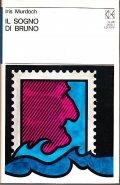 IL SOGNO DI BRUNO