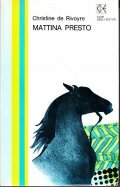 MATTINA PRESTO