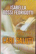 CARI SALUTI