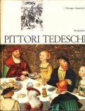 PITTORI TEDESCHI