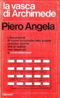 LA VASCA DI ARCHIMEDE- L' IMMERSIONE DI NUOVE TECNIOLOGIE NELLA …