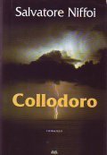 COLLODORO