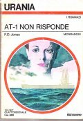 AT - 1 NON RISPONDE