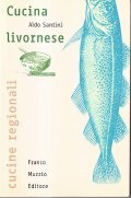 CUCINA LIVORNESE