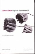 RAIONE E SENTIMENTO- A CURA DI DACIA MARAINI