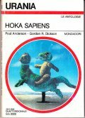 KOKA SAPIENS