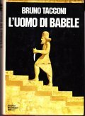 L' UOMO DI BABELE