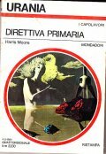 DIRETTIVA PRIMARIA