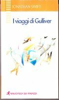 I VIAGGI DI GULLIVER VOLUME