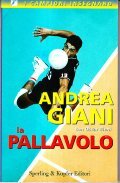 I CAMPIONI INSEGNANO- LA PALLAVOLO
