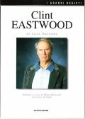 CLINT EASTWOOD
