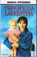 PRINCIPESSA LAURENTINA