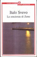 LA COSCIENZA DI ZENO