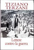LETTERE CONTRO LA GUERRA