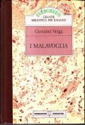 I MALAVOGLIA
